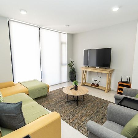 Cozy Modern Apartment At Bellamare Port Elizabeth Extérieur photo