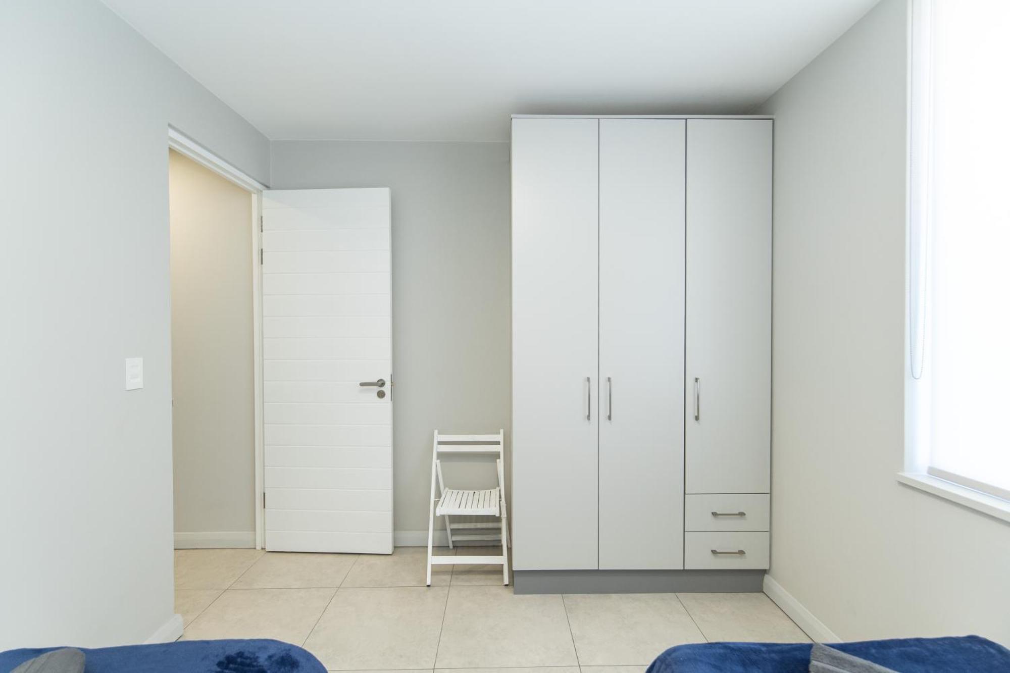 Cozy Modern Apartment At Bellamare Port Elizabeth Extérieur photo