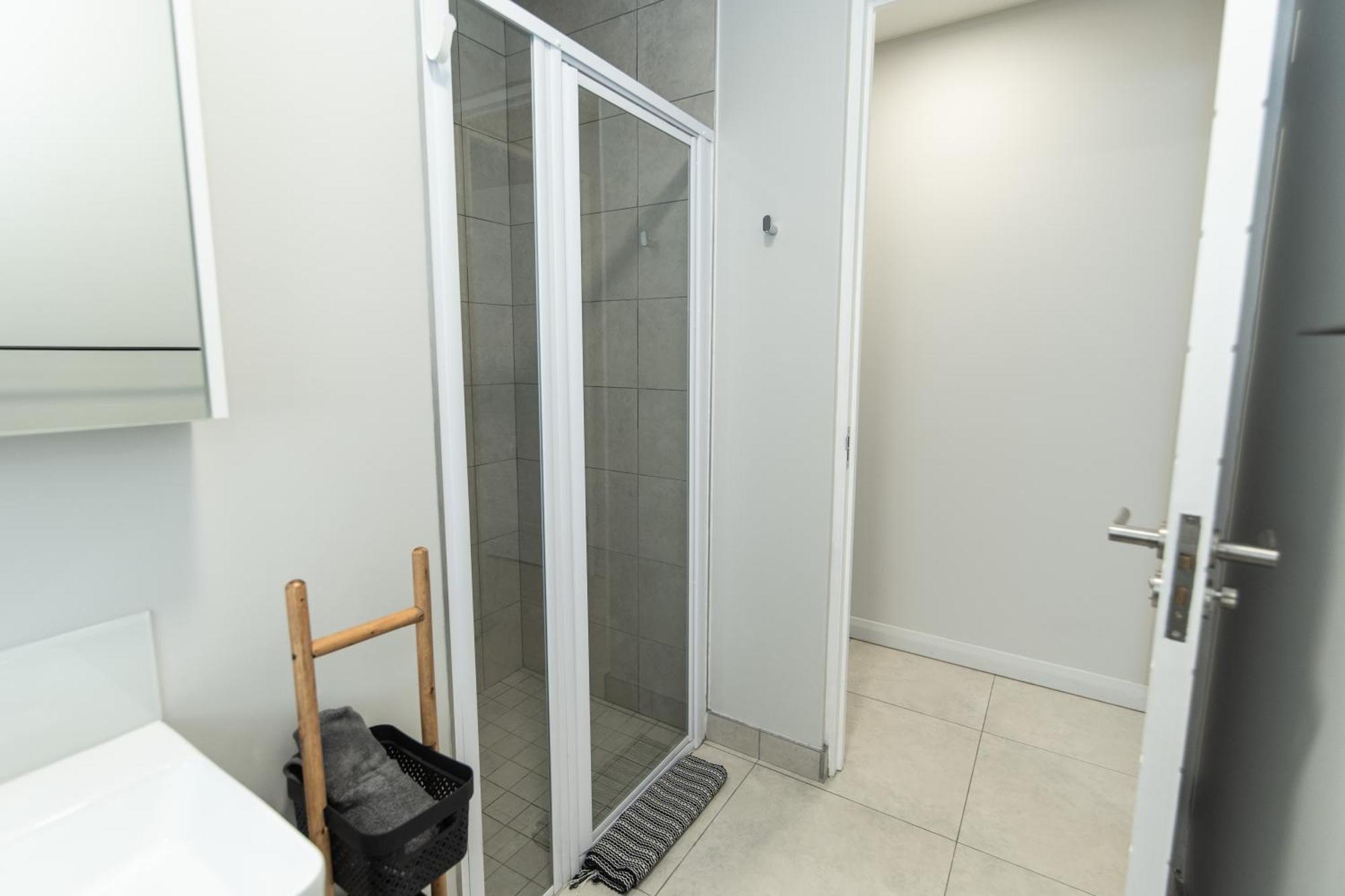 Cozy Modern Apartment At Bellamare Port Elizabeth Extérieur photo