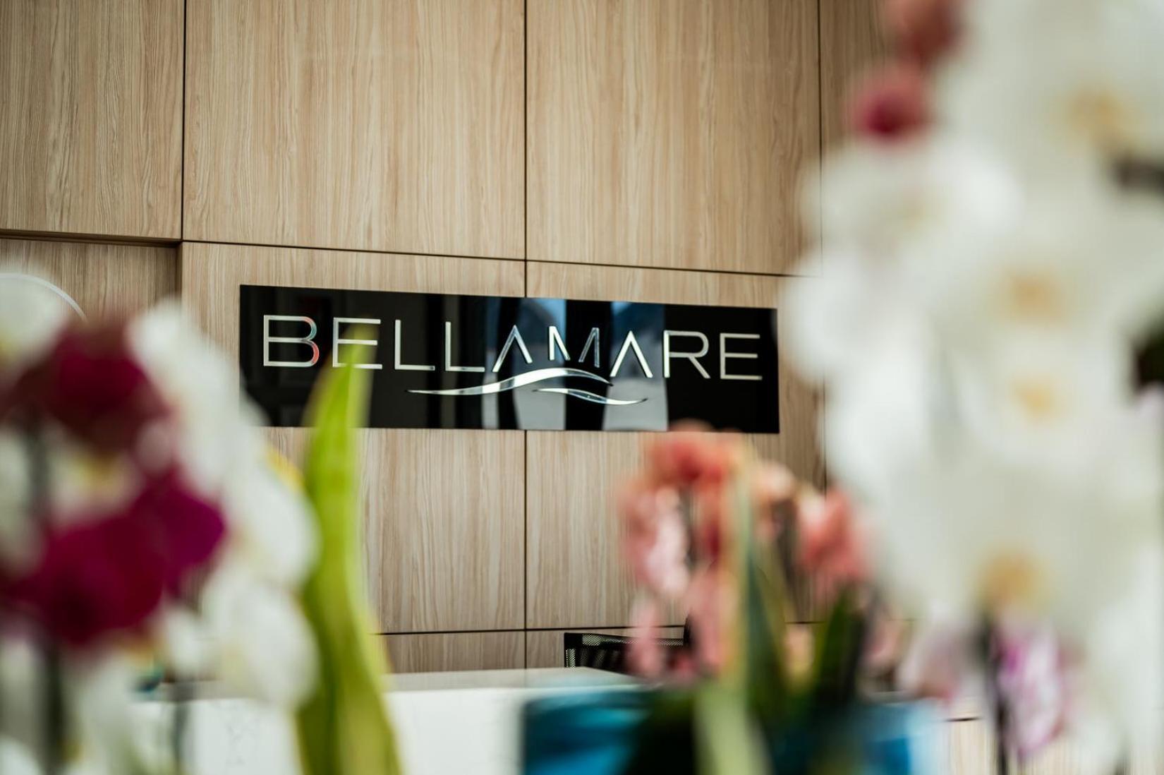 Cozy Modern Apartment At Bellamare Port Elizabeth Extérieur photo